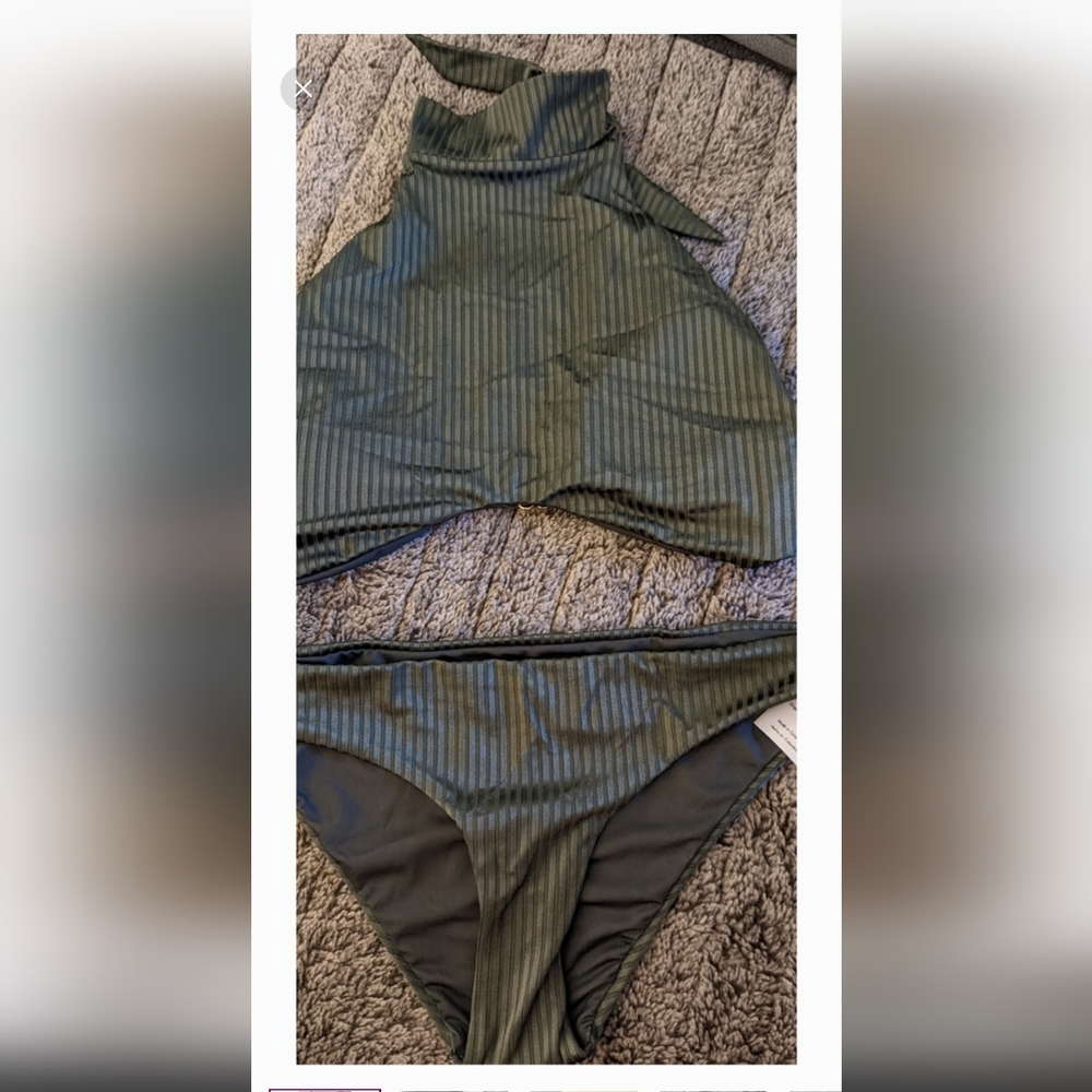 Fall final sale.Baobab swim